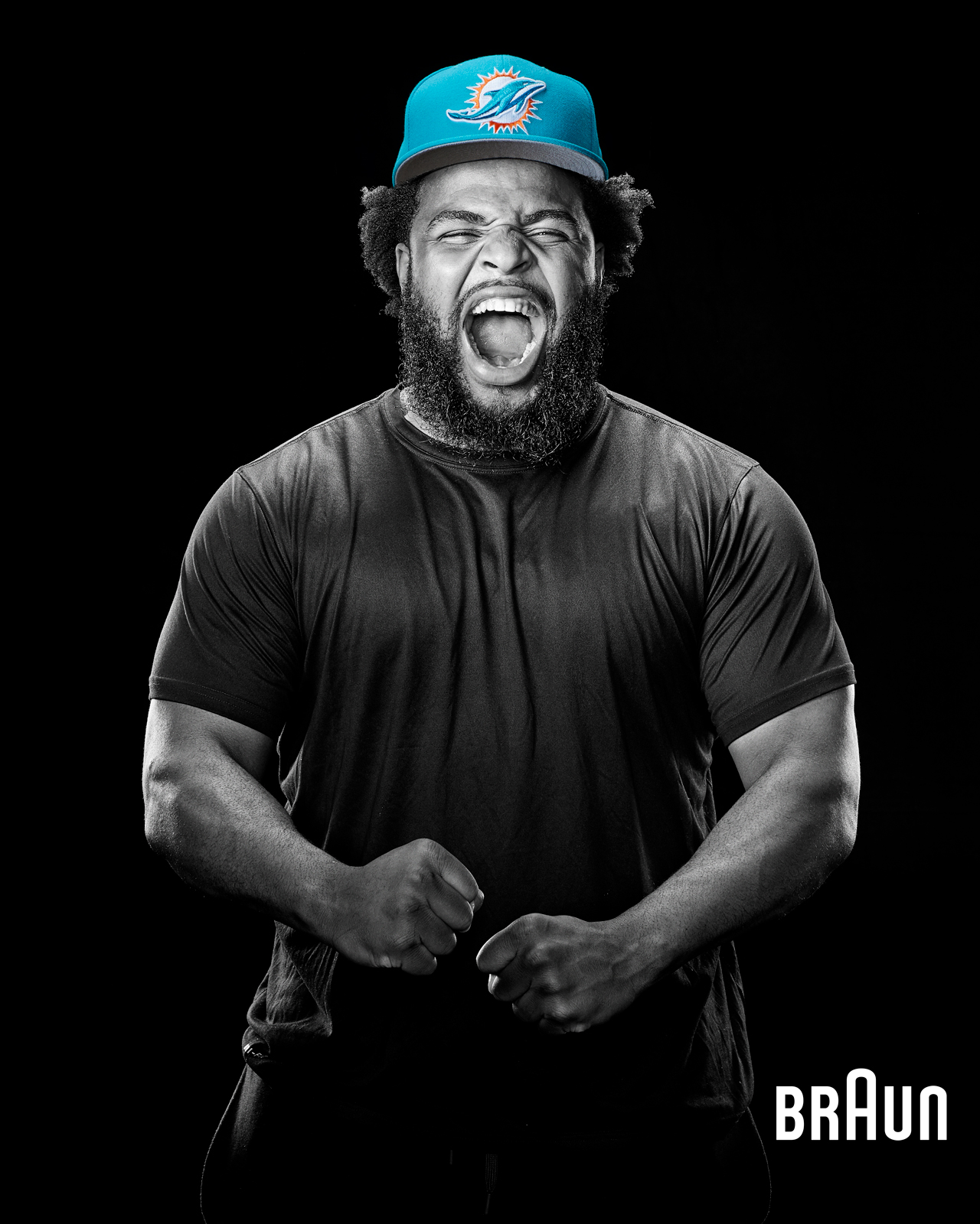 ChristianWilkins_Miami_Dolphins