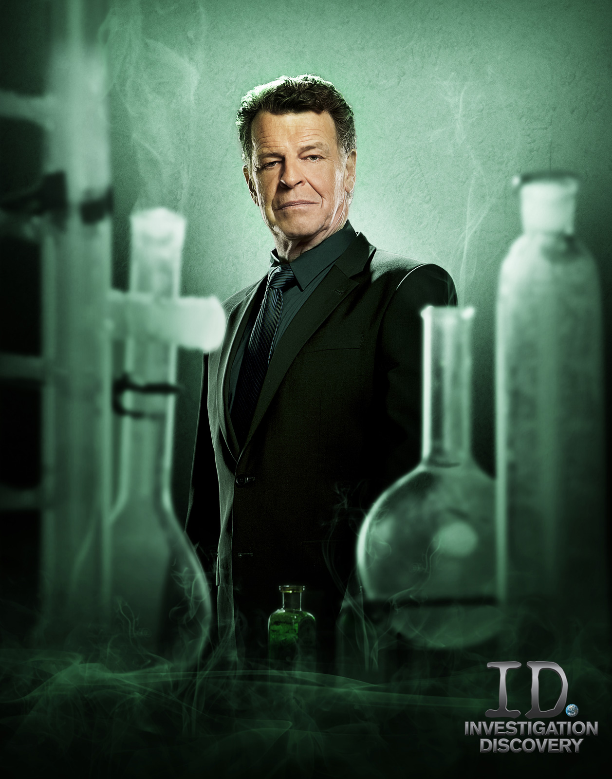 DARKMATTERS_POSTER_updated