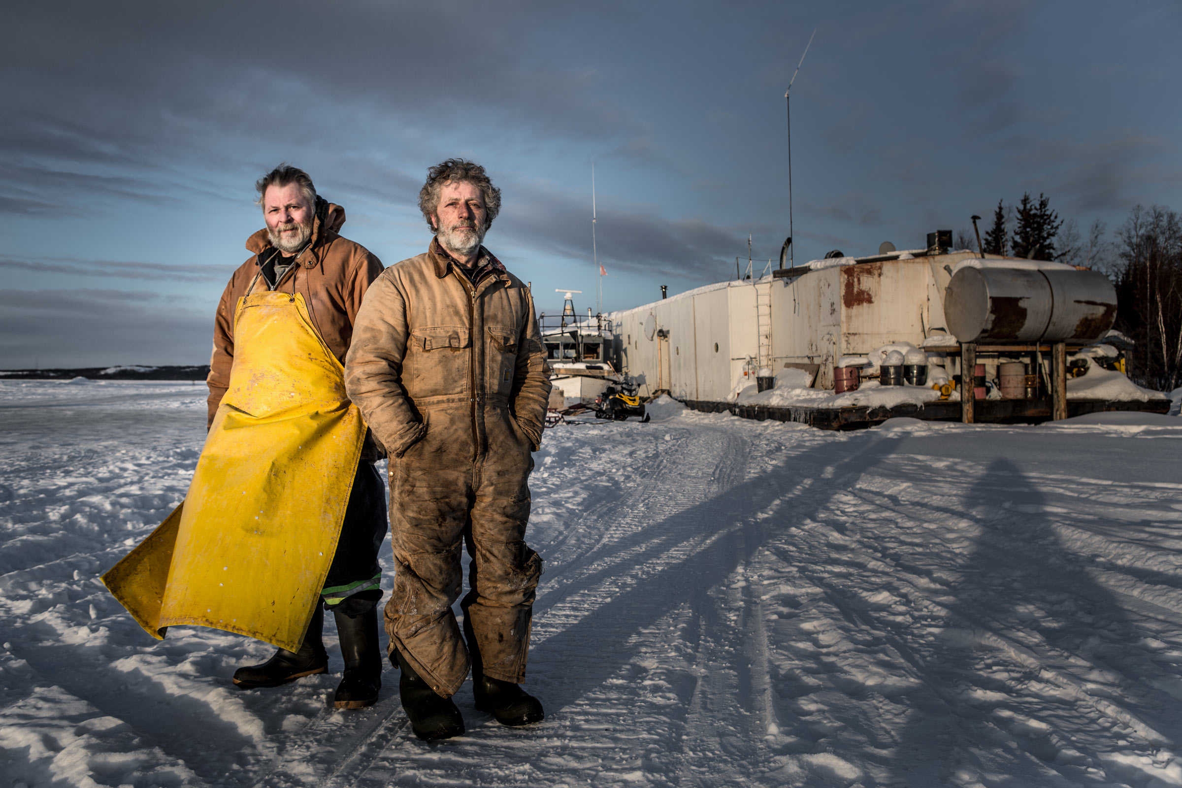 Ice_Lake_Rebels_1_updated