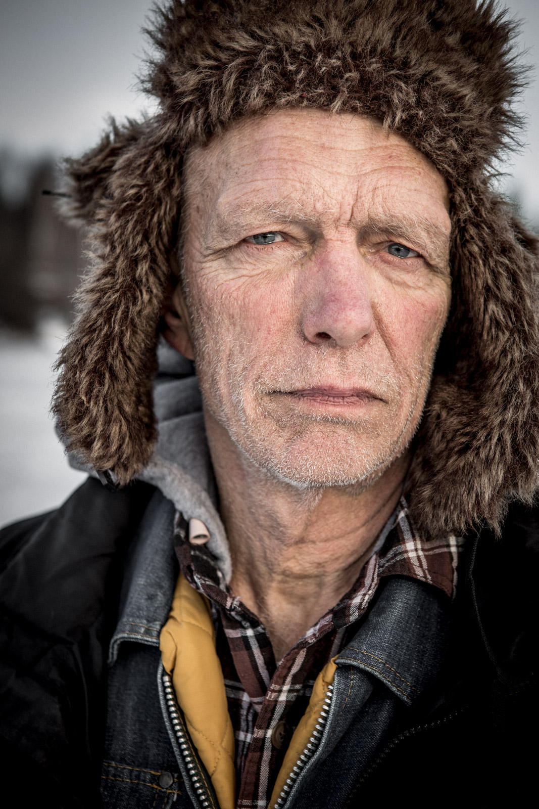Ice_Lake_Rebels_Dad_updated