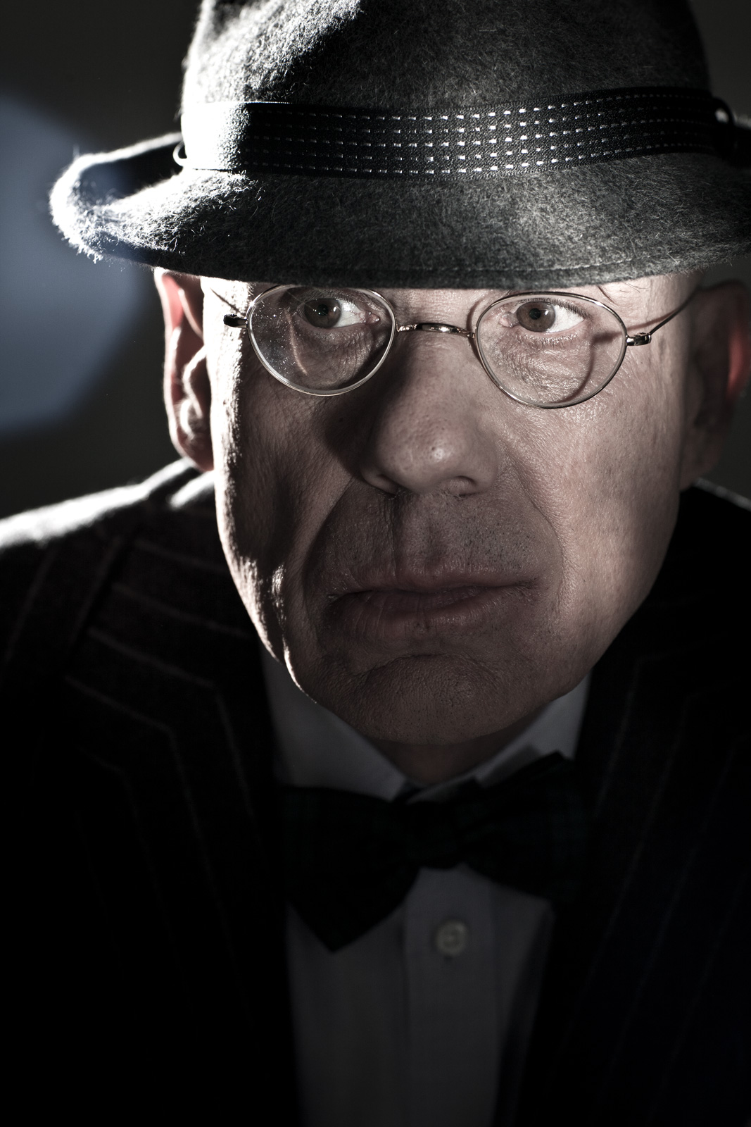 James_Ellroy_tight_updated