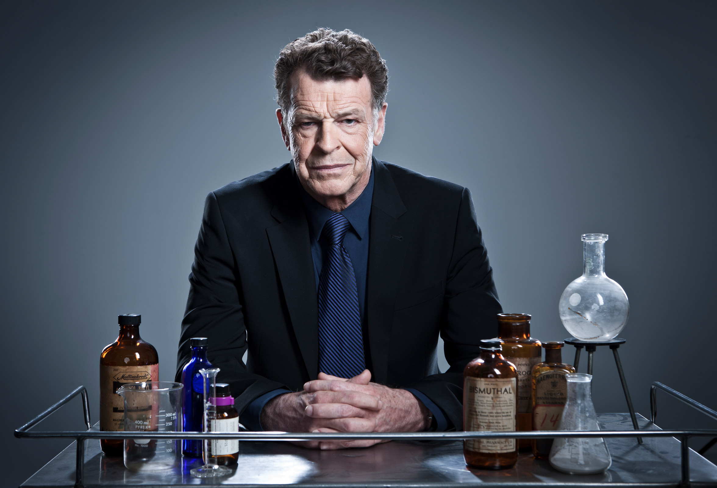 John_Noble_table_updated
