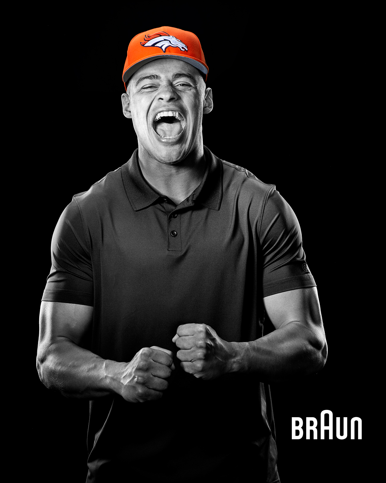 NoahFant_Denver_Broncos