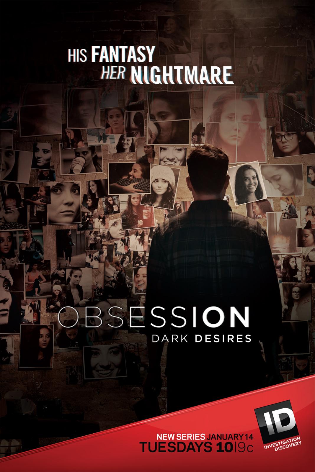 Obsessions_final