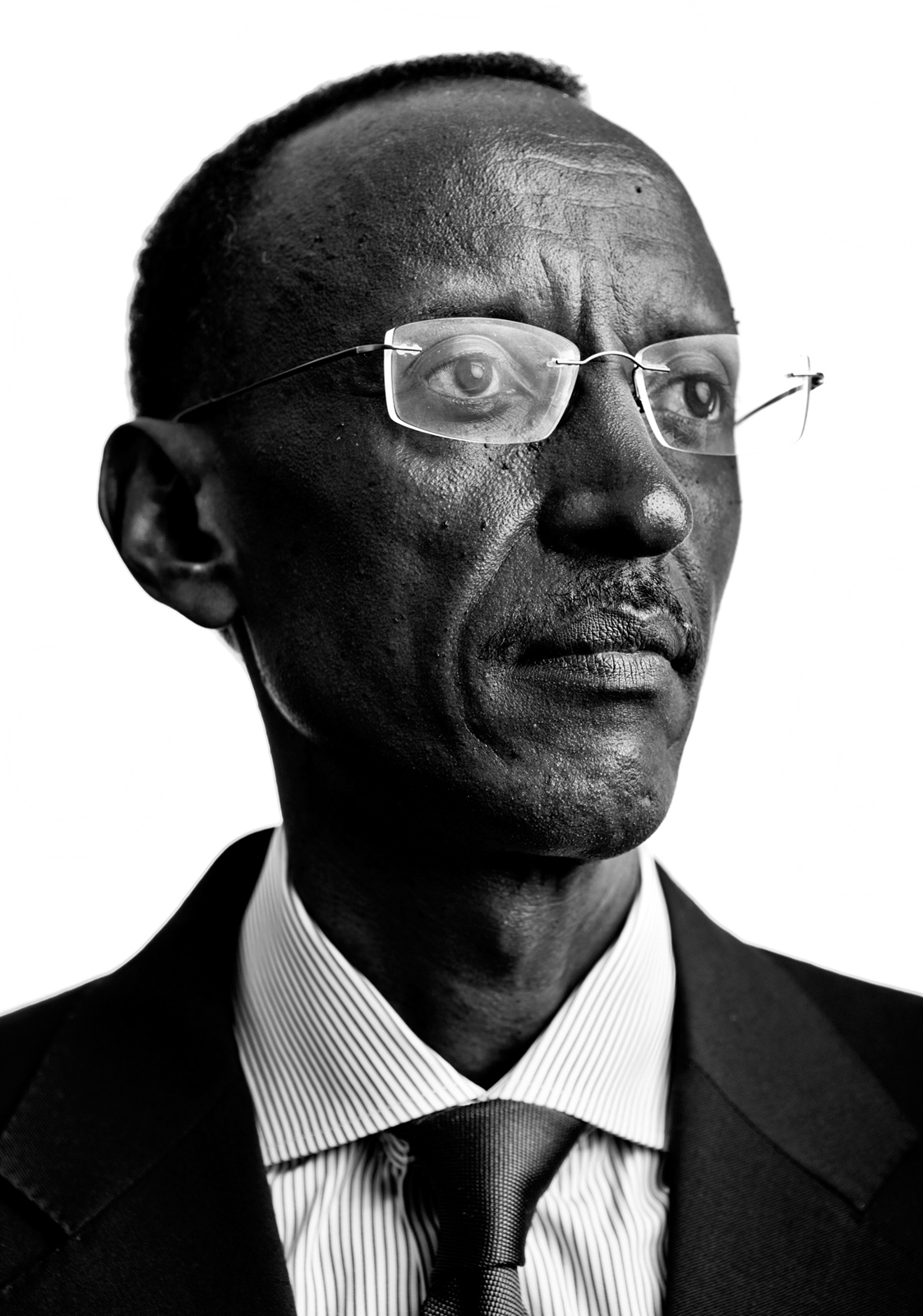 Paul_Kagame_CU_updated