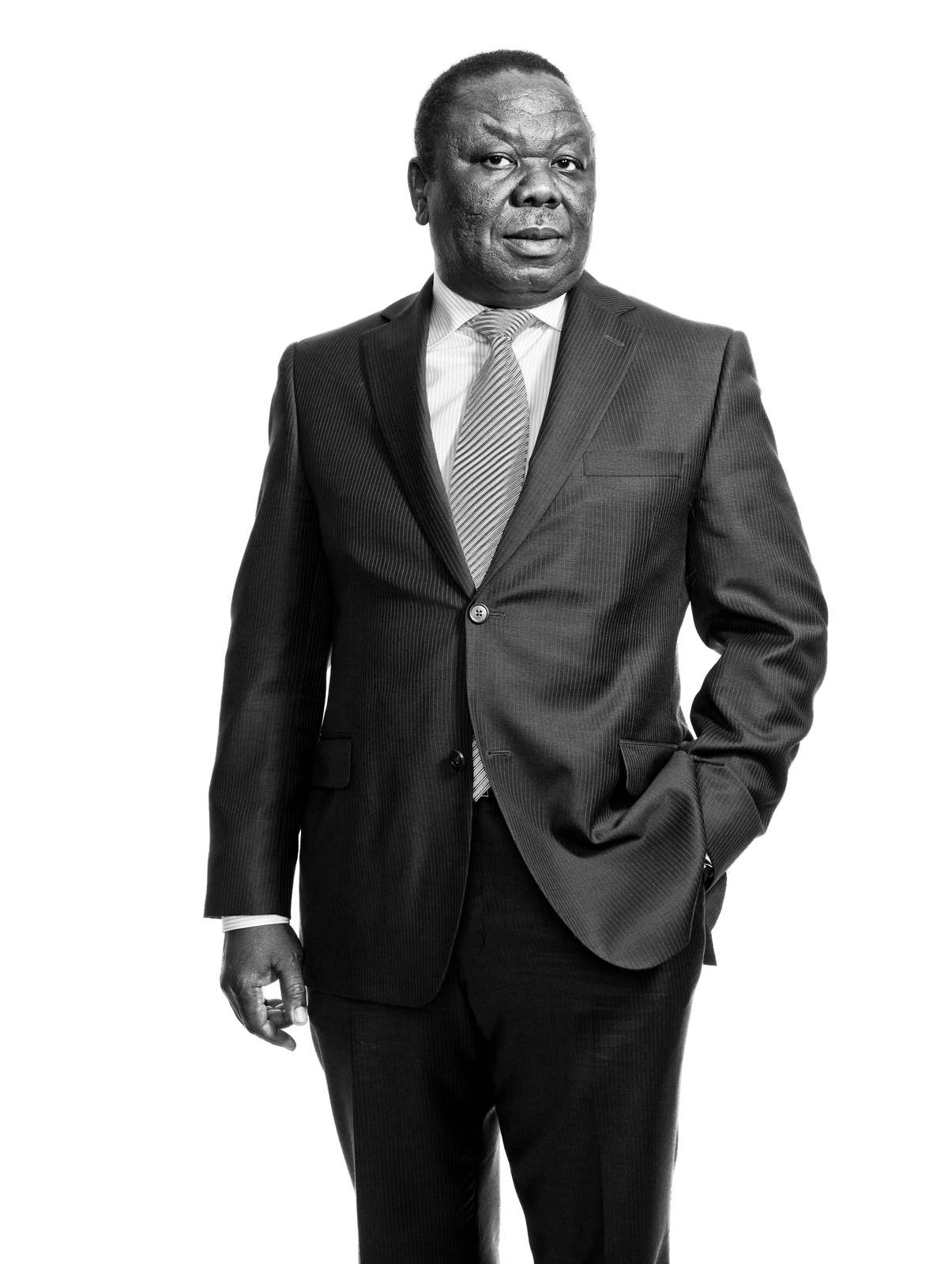 Prime_Minister_Morgan_Tsvangirai9948_updated_2