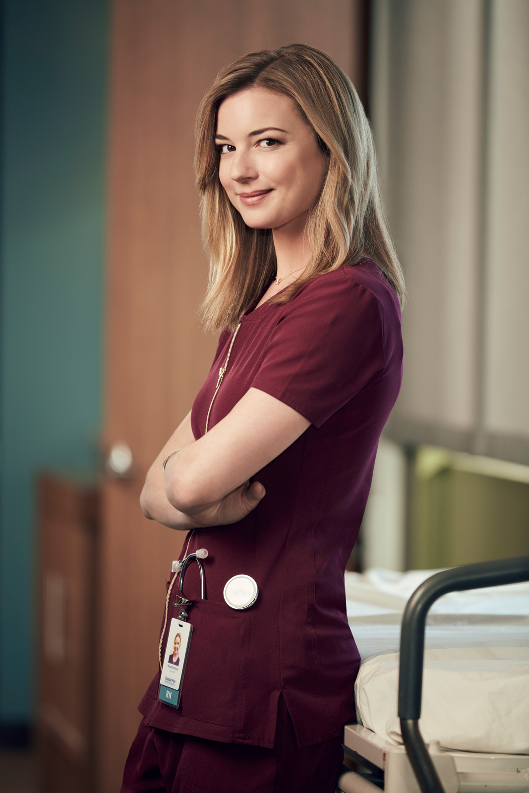 Resident_Emily_updated