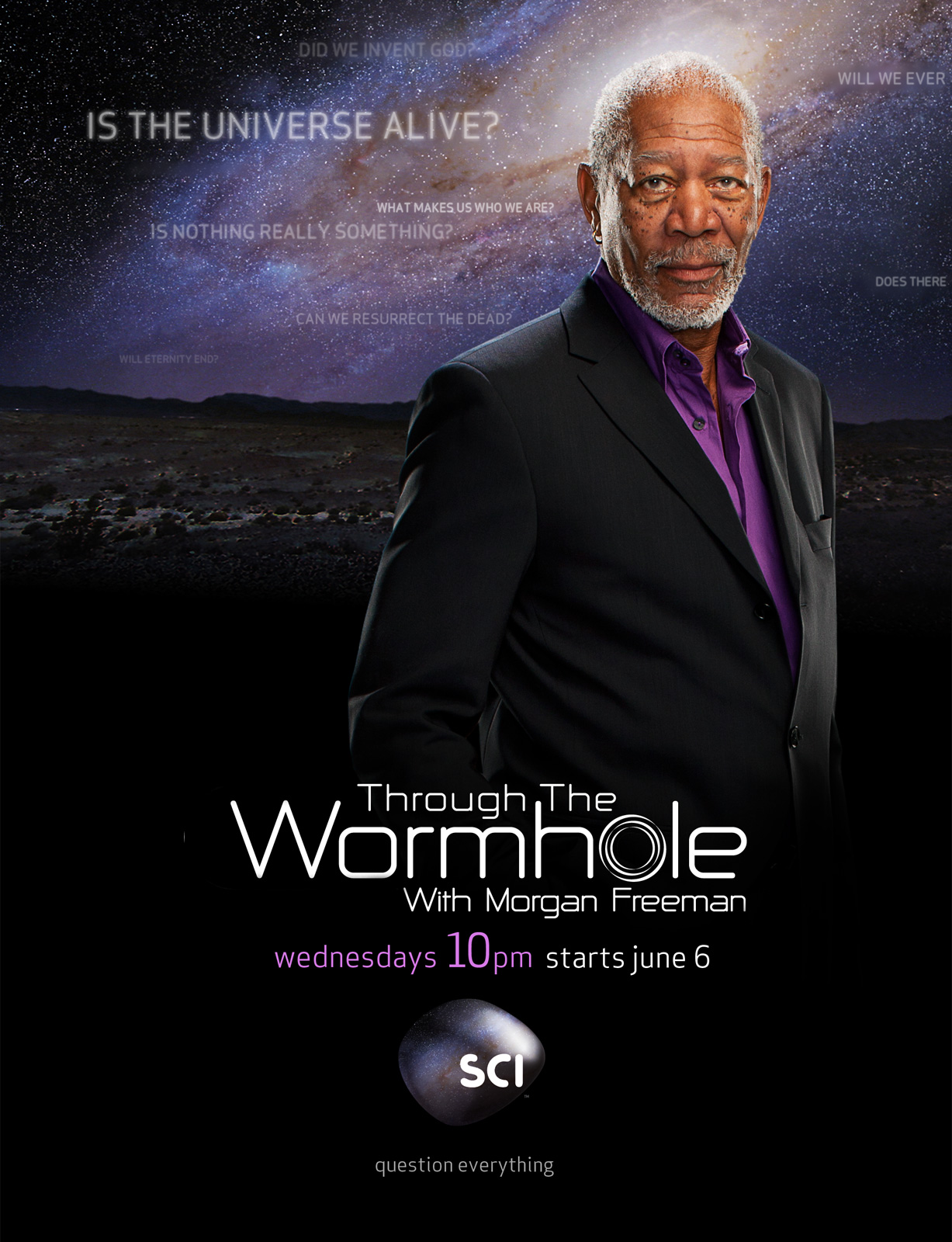SCI_WORMHOLE_SIGN_updated