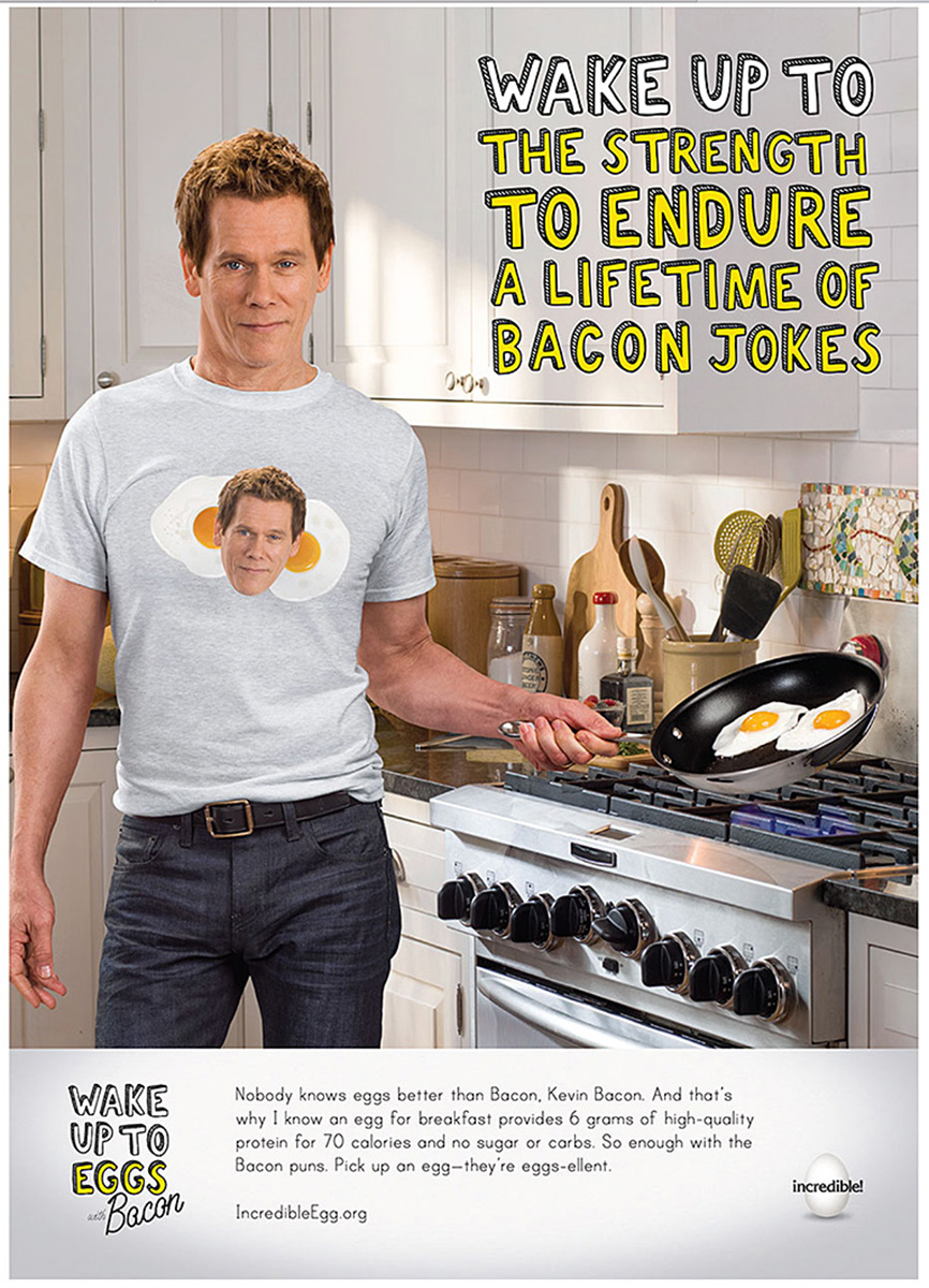 bacon_ad_updated