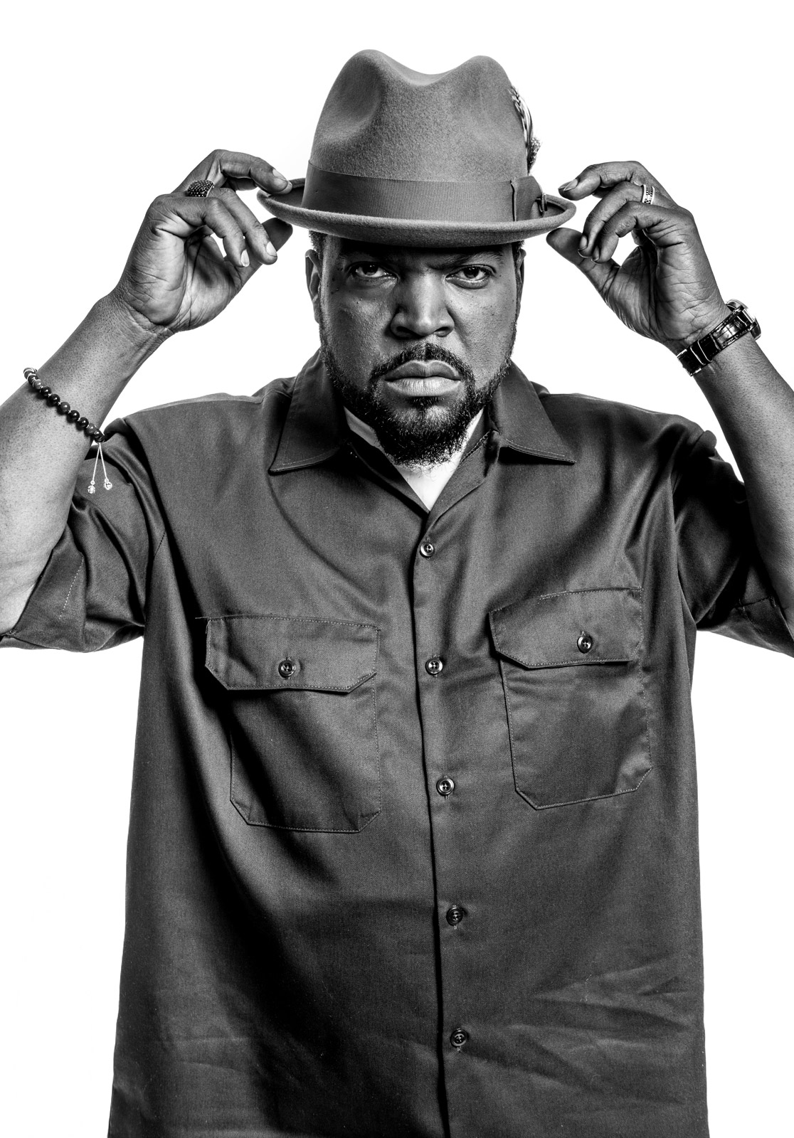 djohnson_ice_cube-0429_updated