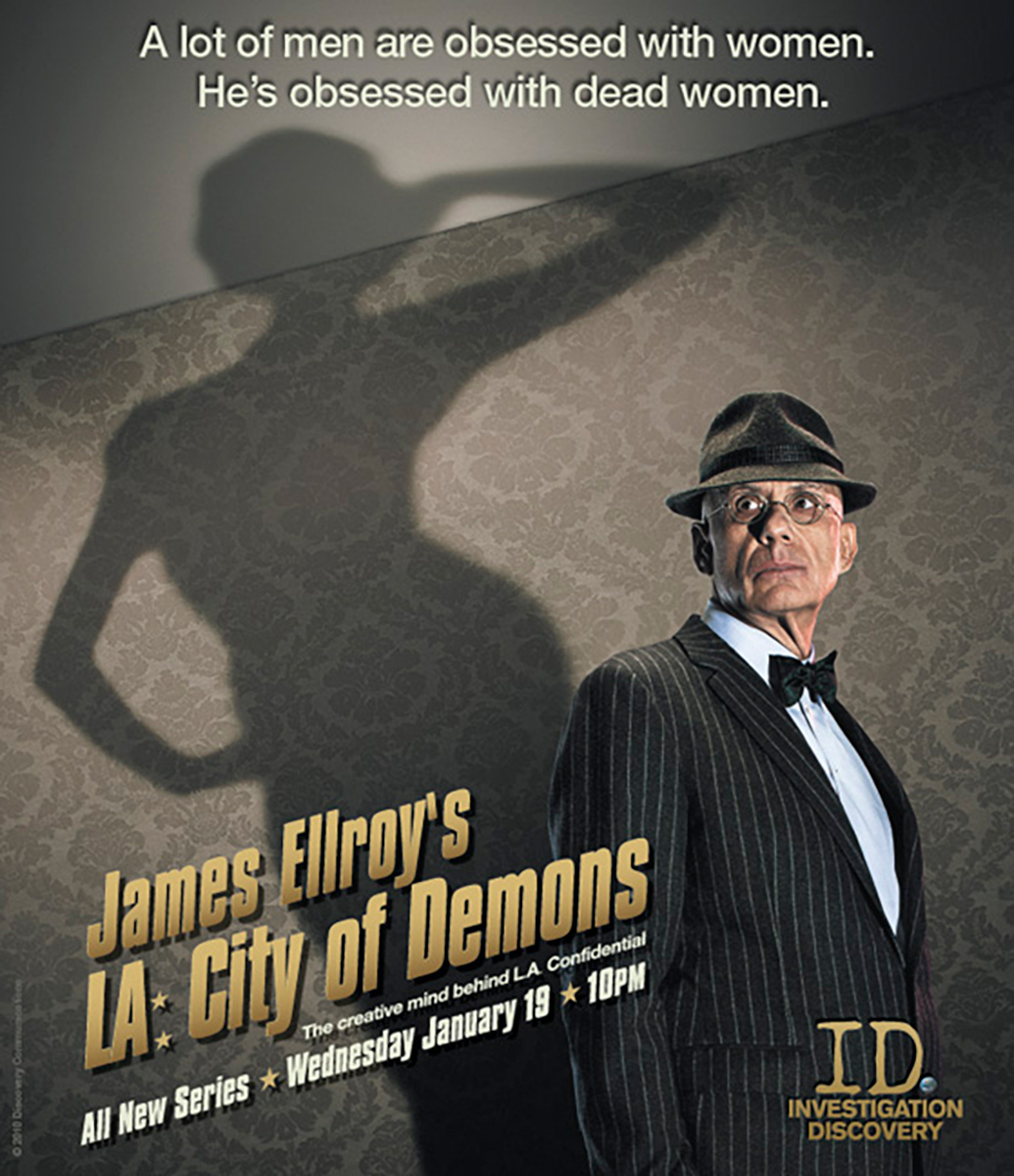 ellroy_poster_updated