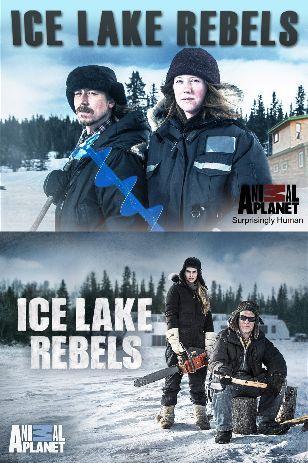 ice_lake_rebels_VERT_djweb