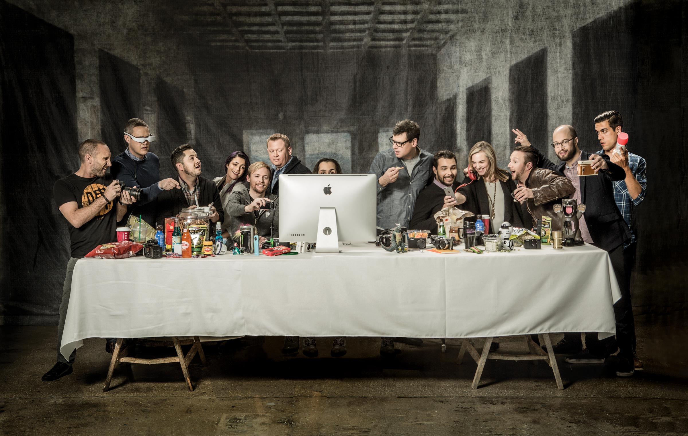last_supper-9390_updated