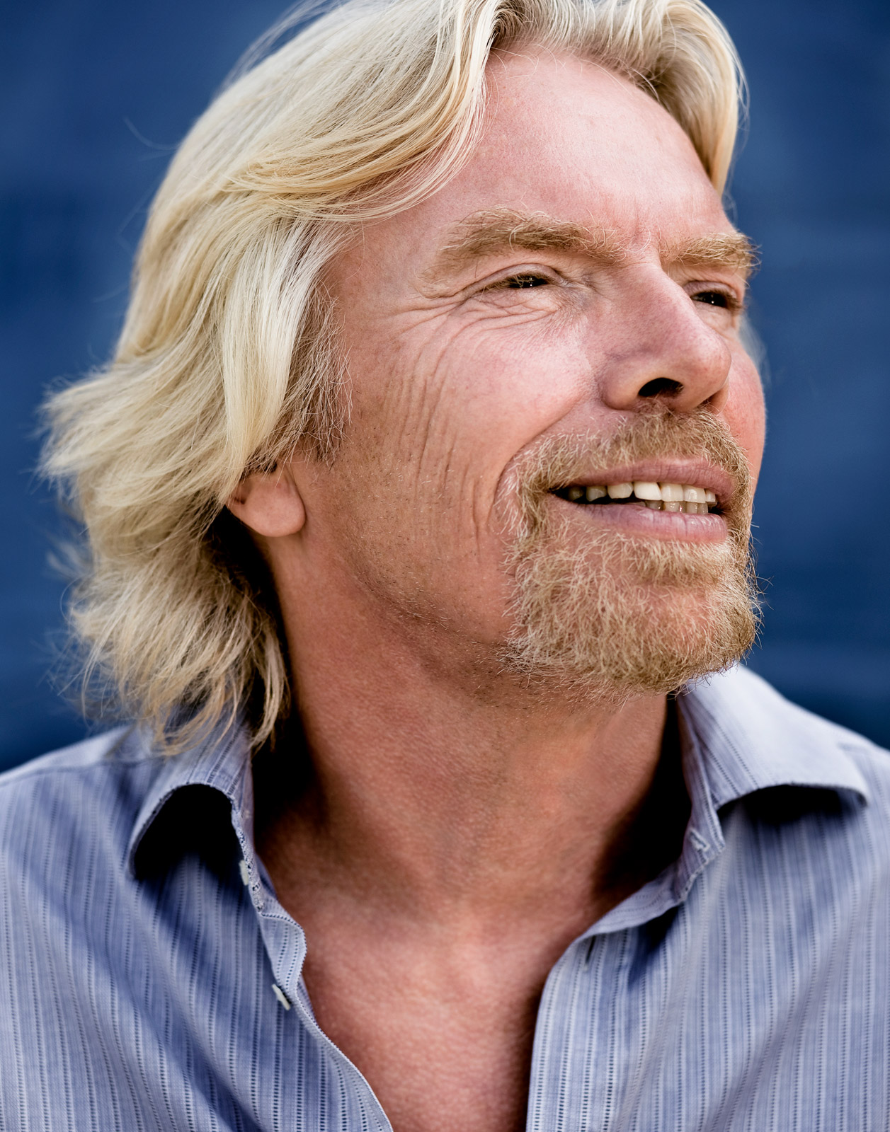 richard_branson-2166_updated