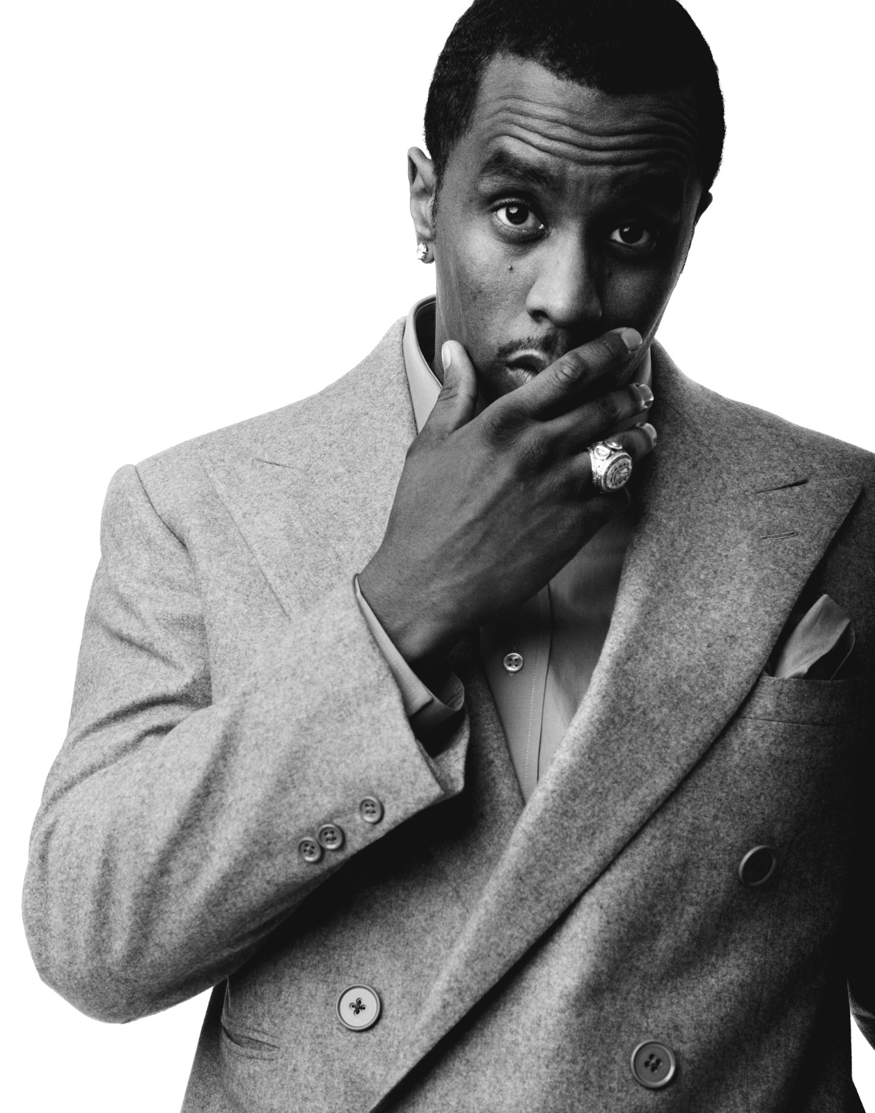 sean_combs-4614-updated