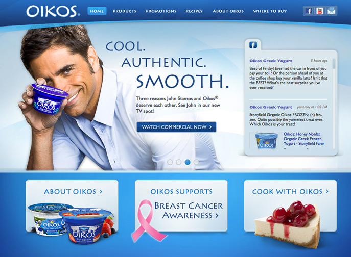stamos_oikos_updated